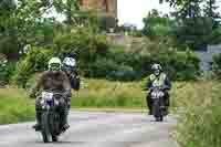 Vintage-motorcycle-club;eventdigitalimages;no-limits-trackdays;peter-wileman-photography;vintage-motocycles;vmcc-banbury-run-photographs